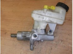 Recambio de bomba freno para chevrolet cruze 1.8 lt referencia OEM IAM 2507117 11J2A 