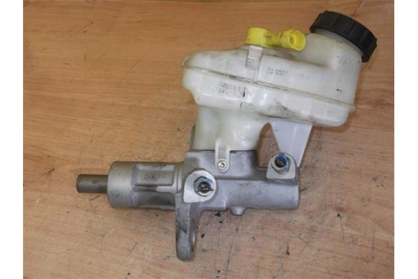 Recambio de bomba freno para chevrolet cruze 1.8 lt referencia OEM IAM 2507117 11J2A Recambio de bomba freno para chevrolet cruze 1.8 lt referencia OEM IAM 2507117 11J2A