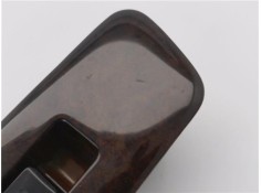 Recambio de mando elevalunas delantero derecho para nissan maxima qx (a32) 2.0 referencia OEM IAM 2541140U01  