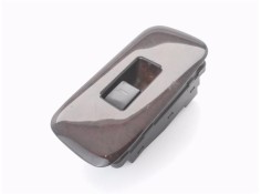 Recambio de mando elevalunas trasero derecho para nissan maxima qx (a32) 2.0 referencia OEM IAM 8296041U00  