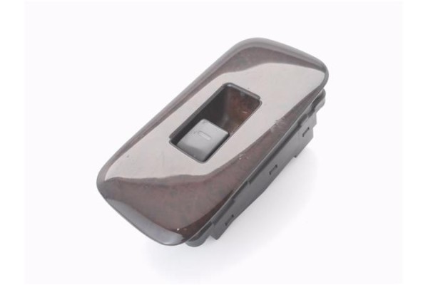 Recambio de mando elevalunas trasero derecho para nissan maxima qx (a32) 2.0 referencia OEM IAM 8296041U00  
