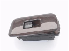 Recambio de mando elevalunas trasero derecho para nissan maxima qx (a32) 2.0 referencia OEM IAM 8296041U00  