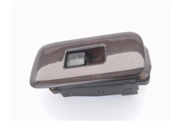 Recambio de mando elevalunas trasero derecho para nissan maxima qx (a32) 2.0 referencia OEM IAM 8296041U00  