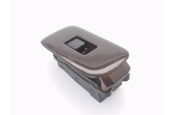 Recambio de mando elevalunas trasero derecho para nissan maxima qx (a32) 2.0 referencia OEM IAM 8296041U00  