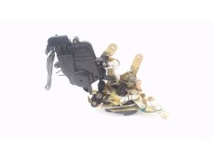 CERRADURA PUERTA CORREDERA IZQUIERDA K53A73310A 