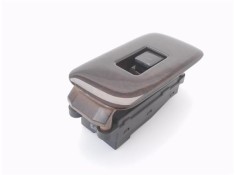 Recambio de mando elevalunas trasero derecho para nissan maxima qx (a32) 2.0 referencia OEM IAM 8296041U00  