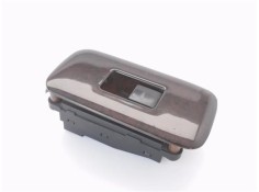 Recambio de mando elevalunas trasero derecho para nissan maxima qx (a32) 2.0 referencia OEM IAM 8296041U00  