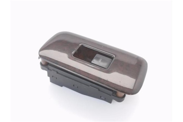 Recambio de mando elevalunas trasero derecho para nissan maxima qx (a32) 2.0 referencia OEM IAM 8296041U00  