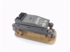 Recambio de mando elevalunas trasero derecho para nissan maxima qx (a32) 2.0 referencia OEM IAM 8296041U00  