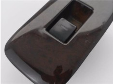 Recambio de mando elevalunas trasero derecho para nissan maxima qx (a32) 2.0 referencia OEM IAM 8296041U00  