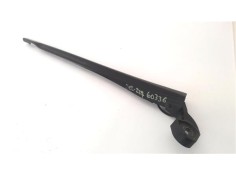 BRAZO LIMPIAPARABRISAS DELANTERO IZQUIERDO 1P0955409A 