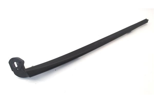 Recambio de brazo limpiaparabrisas delantero izquierdo para seat leon (1p1) 1.6 tdi referencia OEM IAM 1P0955409A  