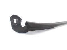Recambio de brazo limpiaparabrisas delantero izquierdo para seat leon (1p1) 1.6 tdi referencia OEM IAM 1P0955409A  
