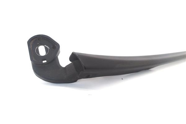 Recambio de brazo limpiaparabrisas delantero izquierdo para seat leon (1p1) 1.6 tdi referencia OEM IAM 1P0955409A  