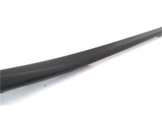 Recambio de brazo limpiaparabrisas delantero izquierdo para seat leon (1p1) 1.6 tdi referencia OEM IAM 1P0955409A  