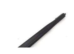 Recambio de brazo limpiaparabrisas delantero izquierdo para seat leon (1p1) 1.6 tdi referencia OEM IAM 1P0955409A  