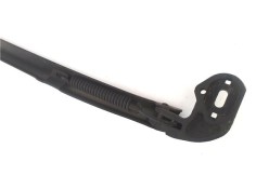 Recambio de brazo limpiaparabrisas delantero izquierdo para seat leon (1p1) 1.6 tdi referencia OEM IAM 1P0955409A  