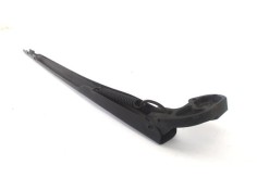 Recambio de brazo limpiaparabrisas delantero izquierdo para seat leon (1p1) 1.6 tdi referencia OEM IAM 1P0955409A  