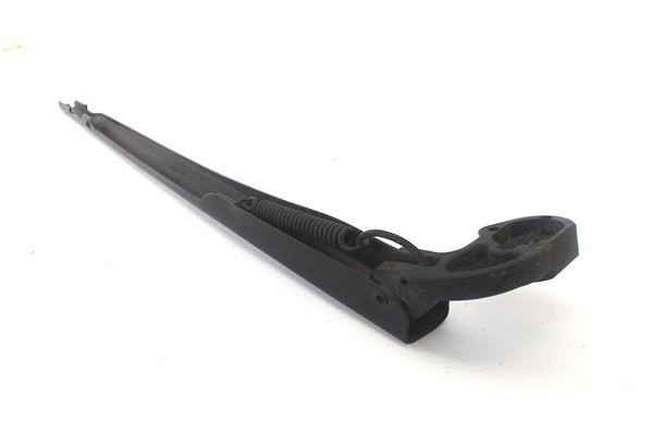 Recambio de brazo limpiaparabrisas delantero izquierdo para seat leon (1p1) 1.6 tdi referencia OEM IAM 1P0955409A  