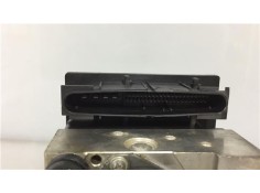 Recambio de nucleo abs para citroen c4 coupe 1.6 hdi referencia OEM IAM 9649988180 0265234144 