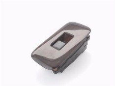 Recambio de mando elevalunas trasero izquierdo para nissan maxima qx (a32) 2.0 referencia OEM IAM 8296041U00  