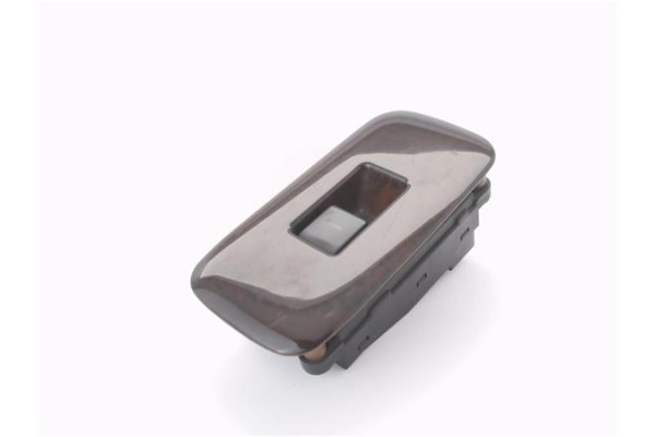 Recambio de mando elevalunas trasero izquierdo para nissan maxima qx (a32) 2.0 referencia OEM IAM 8296041U00  