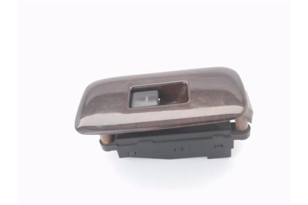 Recambio de mando elevalunas trasero izquierdo para nissan maxima qx (a32) 2.0 referencia OEM IAM 8296041U00  