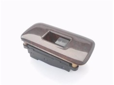 Recambio de mando elevalunas trasero izquierdo para nissan maxima qx (a32) 2.0 referencia OEM IAM 8296041U00  