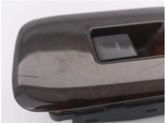 Recambio de mando elevalunas trasero izquierdo para nissan maxima qx (a32) 2.0 referencia OEM IAM 8296041U00  
