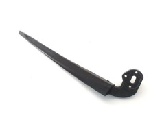 BRAZO LIMPIAPARABRISAS DELANTERO DERECHO 1P0955410A 