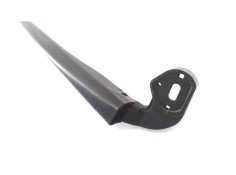 Recambio de brazo limpiaparabrisas delantero derecho para seat leon (1p1) 1.6 tdi referencia OEM IAM 1P0955410A  