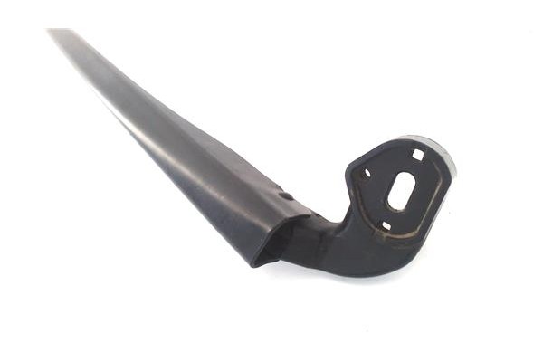 Recambio de brazo limpiaparabrisas delantero derecho para seat leon (1p1) 1.6 tdi referencia OEM IAM 1P0955410A  