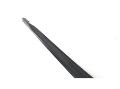 Recambio de brazo limpiaparabrisas delantero derecho para seat leon (1p1) 1.6 tdi referencia OEM IAM 1P0955410A  