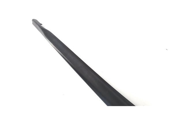 Recambio de brazo limpiaparabrisas delantero derecho para seat leon (1p1) 1.6 tdi referencia OEM IAM 1P0955410A  