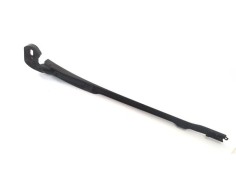 Recambio de brazo limpiaparabrisas delantero derecho para seat leon (1p1) 1.6 tdi referencia OEM IAM 1P0955410A  