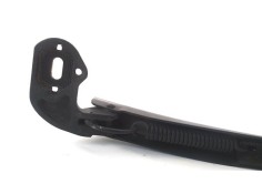 Recambio de brazo limpiaparabrisas delantero derecho para seat leon (1p1) 1.6 tdi referencia OEM IAM 1P0955410A  