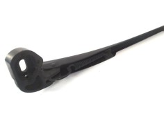 Recambio de brazo limpiaparabrisas delantero derecho para seat leon (1p1) 1.6 tdi referencia OEM IAM 1P0955410A  