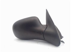 Recambio de retrovisor electrico derecho para suzuki swift berlina (sf/ma) referencia OEM IAM   