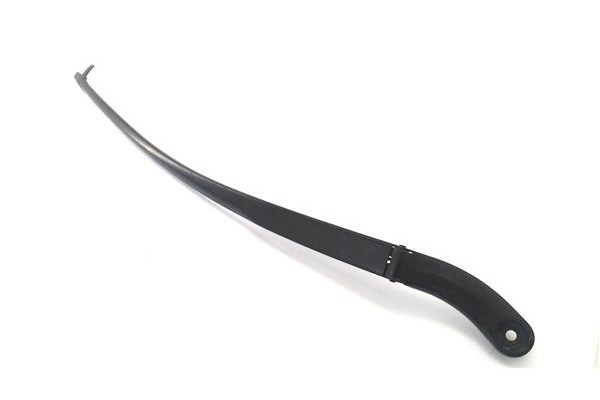 Recambio de brazo limpiaparabrisas delantero derecho para fiat croma (194) 1.9 d multijet referencia OEM IAM 745604  