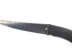 Recambio de brazo limpiaparabrisas delantero derecho para fiat croma (194) 1.9 d multijet referencia OEM IAM 745604  