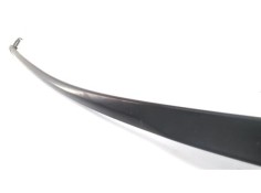 Recambio de brazo limpiaparabrisas delantero derecho para fiat croma (194) 1.9 d multijet referencia OEM IAM 745604  
