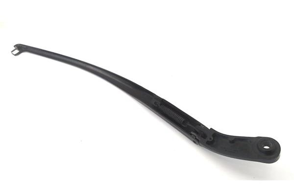 Recambio de brazo limpiaparabrisas delantero derecho para fiat croma (194) 1.9 d multijet referencia OEM IAM 745604  