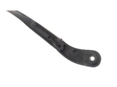 Recambio de brazo limpiaparabrisas delantero derecho para fiat croma (194) 1.9 d multijet referencia OEM IAM 745604  