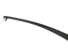 Recambio de brazo limpiaparabrisas delantero derecho para fiat croma (194) 1.9 d multijet referencia OEM IAM 745604  
