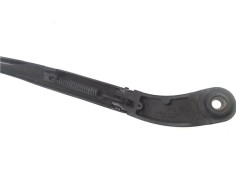 Recambio de brazo limpiaparabrisas delantero derecho para fiat croma (194) 1.9 d multijet referencia OEM IAM 745604  