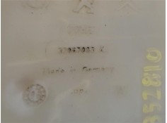 Recambio de bomba freno para peugeot 207 1.6 hdi referencia OEM IAM 32067093K  