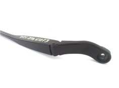 Recambio de brazo limpiaparabrisas delantero izquierdo para fiat croma (194) 1.9 d multijet referencia OEM IAM 74560  