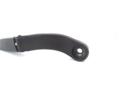 Recambio de brazo limpiaparabrisas delantero izquierdo para fiat croma (194) 1.9 d multijet referencia OEM IAM 74560  