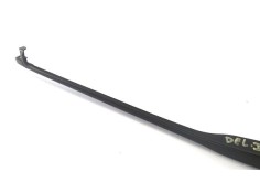 Recambio de brazo limpiaparabrisas delantero izquierdo para fiat croma (194) 1.9 d multijet referencia OEM IAM 74560  
