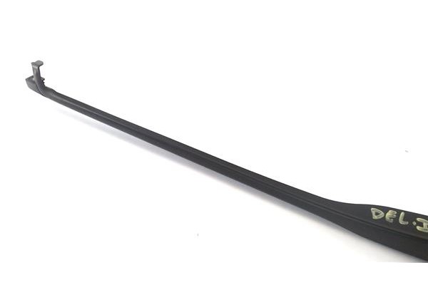 Recambio de brazo limpiaparabrisas delantero izquierdo para fiat croma (194) 1.9 d multijet referencia OEM IAM 74560  